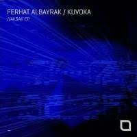 Ferhat Albayrak&nbsp;Aksak